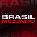 BRASIL MUNDO NOVO MTA RP