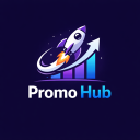 grow your discord server