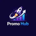 grow your discord server