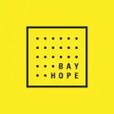 BHC Digital Community