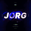 Jorg 2.0