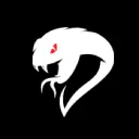 Cobras Den