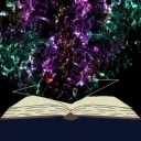 The Stardust Archive