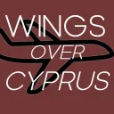 Wing's Over Cyprus #2022