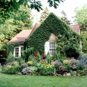 Hestia’s Cottage