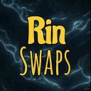 Rin Swaps | Swapping GP / Rares (: