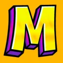 Comu Gamer | @maizaarcano