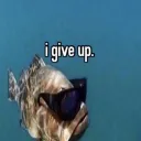 DEFUNCT Discord Server Icon