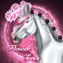 🌸Flower Trees os 🌸