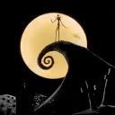 Moonrise Discord Server Icon