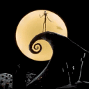 Moonrise avatar