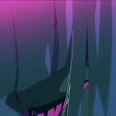 Discovery icon for Moonrise Discord server