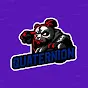 Quaternion | Youtube & Twitch