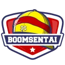 Boom Sentai