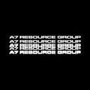 A7 RESOURCE GROUP
