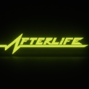 The Afterlife Discord server icon