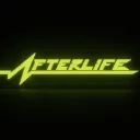 The Afterlife