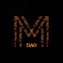 MATRIX DAO 🛠