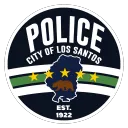 LSPD | Everfall