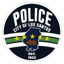 LSPD | Everfall
