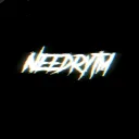 NeedRytm