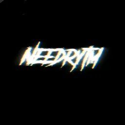 NeedRytm — Дискорд Сервер