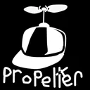 Shrek & Propellerhead Design Lost Media Community