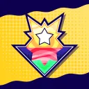 Star Struck Official Discord