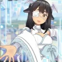 ☆kyoo's server☆