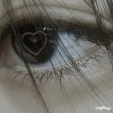 🕸 ℜ𝔞𝔡𝔦𝔞𝔫𝔱 ℌ𝔞𝔳𝔢𝔫 {18+} 🕸 {CLOSED PERMANENTLY}'s icon