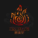 Reviving Fire Nation