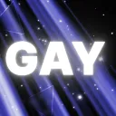 .gay clan | public 冬