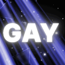 .gay clan | public 冬