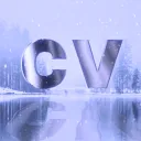 🎡 |  Chill Vibes's icon