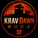 Serveur des KraKitos ! 🔥