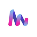 Discovery icon for TreeSpace - FiveM Discord server