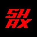 SHAX Community