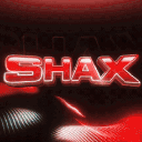 SHAX Community