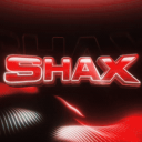SHAX Community Discord Server Icon