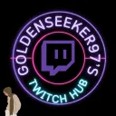 goldenseeker97 (Amani's server)