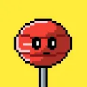 Weird Lollipops 🍭