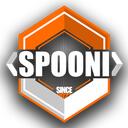 SPOONI icon