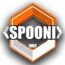 SPOONI
