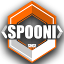 Discovery icon for SPOONI Development Discord server