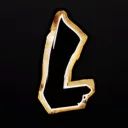L-SRO ONLINE
