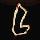 L-SRO ONLINE