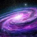 Space Opera &co.