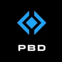 Bot programming Discord