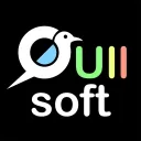 Gull Soft Community