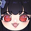 Akashi's Cafe Discord Server Icon